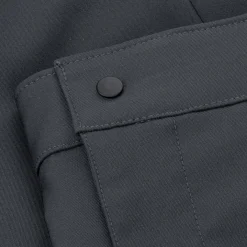 Nike Dri-Fit Victory Pants Flat Front Golf Apparel