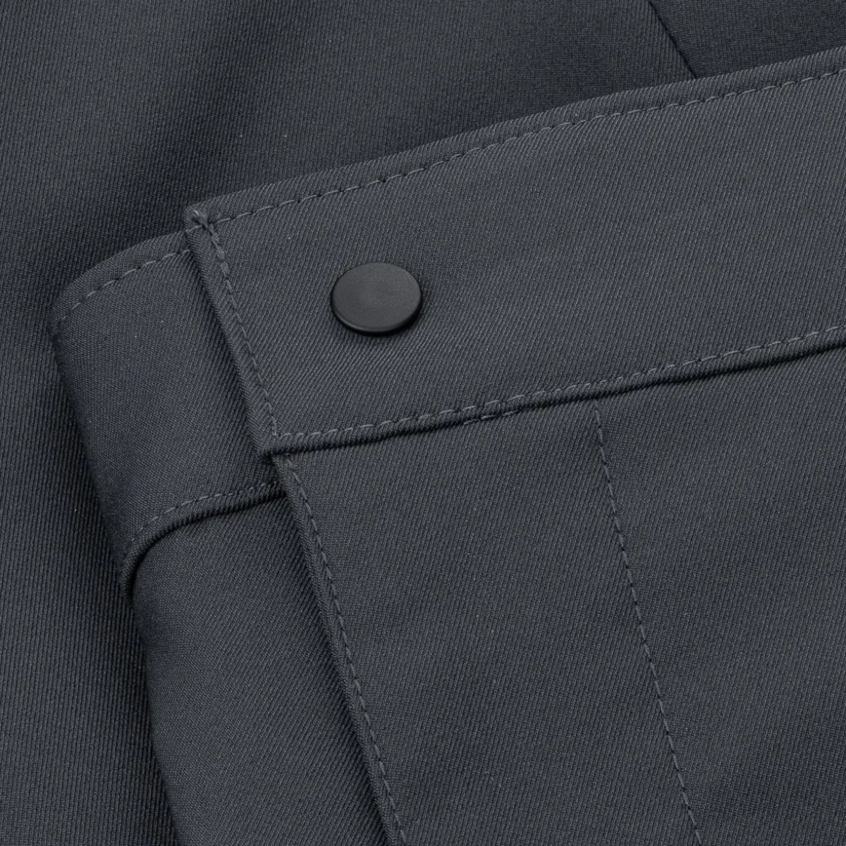 Nike Dri-Fit Victory Pants Flat Front Golf Apparel