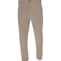 Nike Dri-Fit Victory Pants Flat Front Golf Apparel