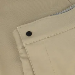 Nike Dri-Fit Victory Pants Flat Front Golf Apparel