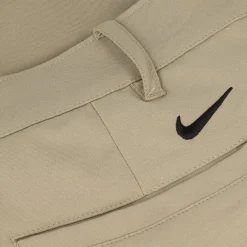 Nike Dri-Fit Victory Pants Flat Front Golf Apparel