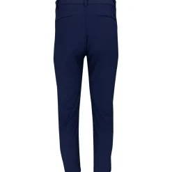 Nike Dri-Fit Victory Pants Flat Front Golf Apparel