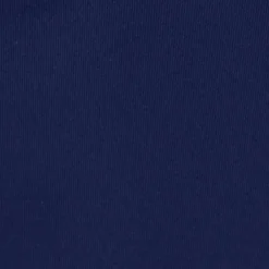 Nike Dri-Fit Victory Pants Flat Front Golf Apparel