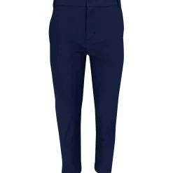 Nike Dri-Fit Victory Pants Flat Front Golf Apparel