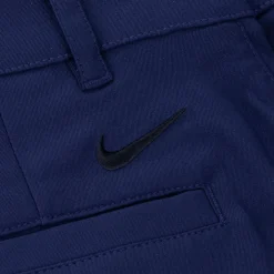Nike Dri-Fit Victory Pants Flat Front Golf Apparel
