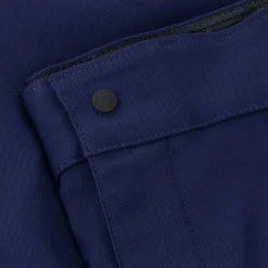 Nike Dri-Fit Victory Pants Flat Front Golf Apparel