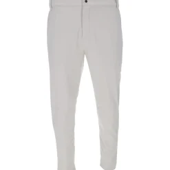Nike Dri-Fit Victory Pants Flat Front Golf Apparel