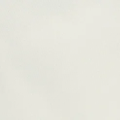 Nike Dri-Fit Victory Pants Flat Front Golf Apparel