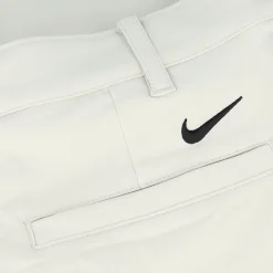 Nike Dri-Fit Victory Pants Flat Front Golf Apparel