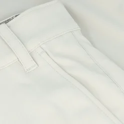 Nike Dri-Fit Victory Pants Flat Front Golf Apparel