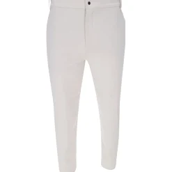 Nike Dri-Fit Victory Pants Flat Front Golf Apparel