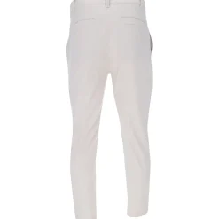 Nike Dri-Fit Victory Pants Flat Front Golf Apparel