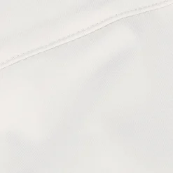 Nike Dri-Fit Victory Pants Flat Front Golf Apparel