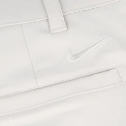 Nike Dri-Fit Victory Pants Flat Front Golf Apparel
