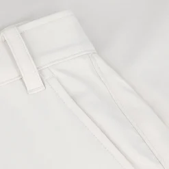 Nike Dri-Fit Victory Pants Flat Front Golf Apparel