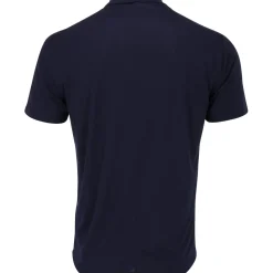 Nike Dri-Fit Victory Polo Shirt