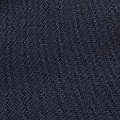 Nike Dri-Fit Victory Polo Shirt