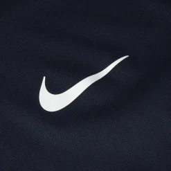 Nike Dri-Fit Victory Polo Shirt