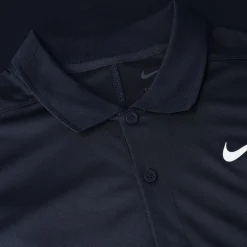 Nike Dri-Fit Victory Polo Shirt