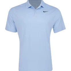 Nike Dri-Fit Victory Polo Shirt