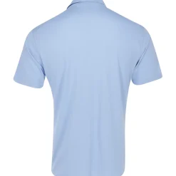 Nike Dri-Fit Victory Polo Shirt