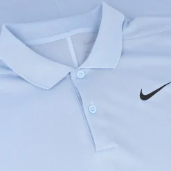 Nike Dri-Fit Victory Polo Shirt