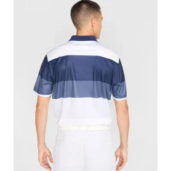 Nike Dri-Fit Victory+ PRT Shirt Polo Short Sleeve Golf Apparel