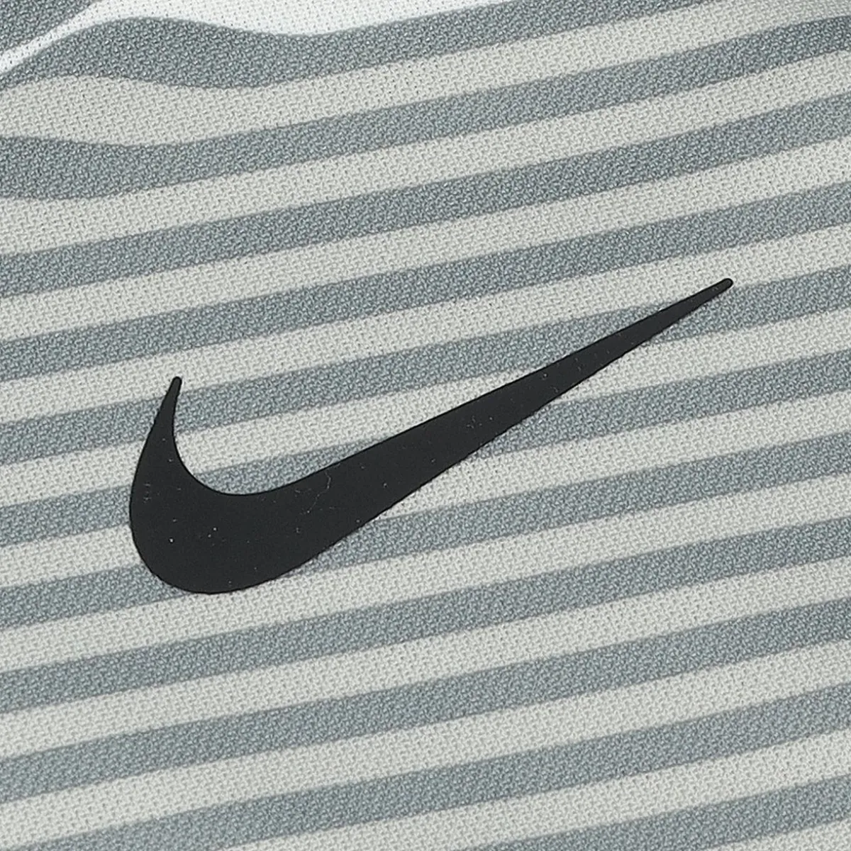 Nike DriFit Victory+ Ripple Shirt Polo Short Sleeve Golf Apparel