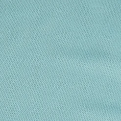 Nike Dri-Fit Victory Sleeveless Shirt Polo Short Sleeve Golf Apparel