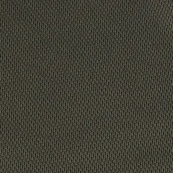 Nike Dri-Fit Victory Solid Shirt Polo Short Sleeve Golf Apparel