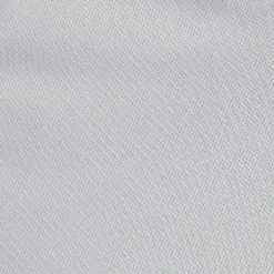 Nike Dri-Fit Victory Solid L/S Shirt Polo Long Sleeve Golf Apparel