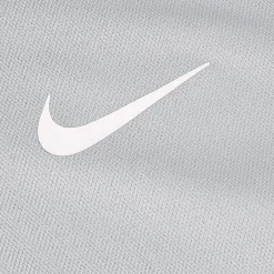 Nike Dri-Fit Victory Solid L/S Shirt Polo Long Sleeve Golf Apparel