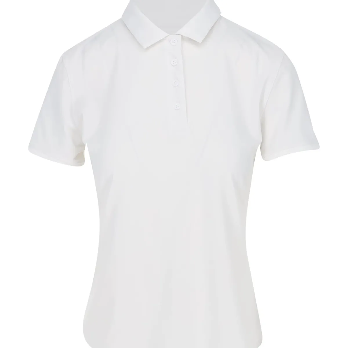 Nike Dri-Fit Victory S/S Shirt Polo Short Sleeve Golf Apparel