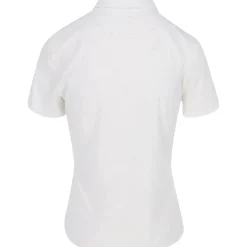 Nike Dri-Fit Victory S/S Shirt Polo Short Sleeve Golf Apparel