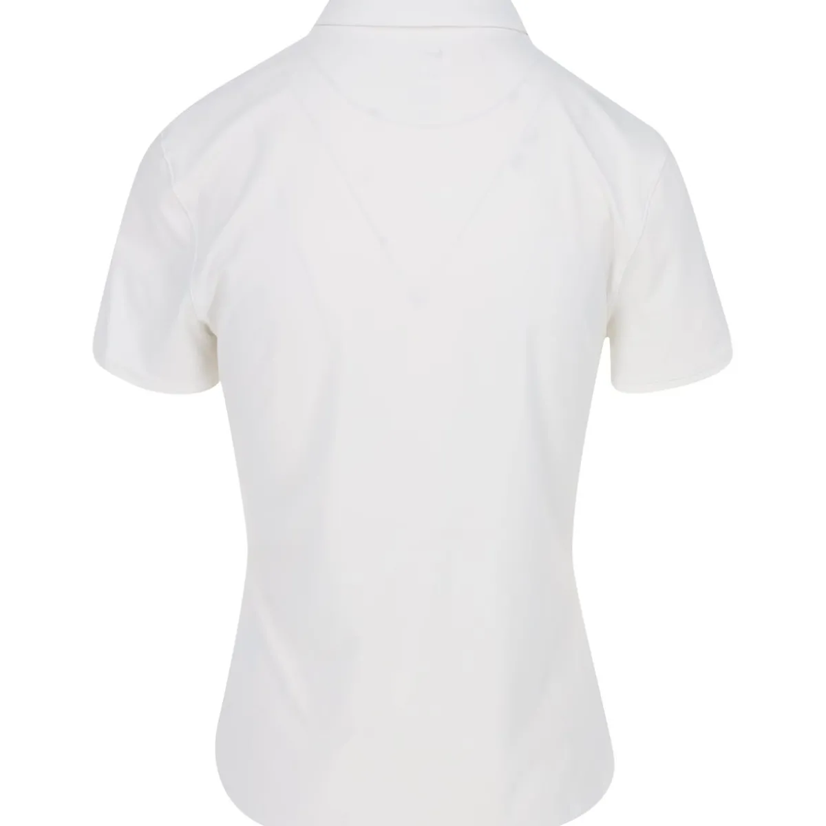 Nike Dri-Fit Victory S/S Shirt Polo Short Sleeve Golf Apparel