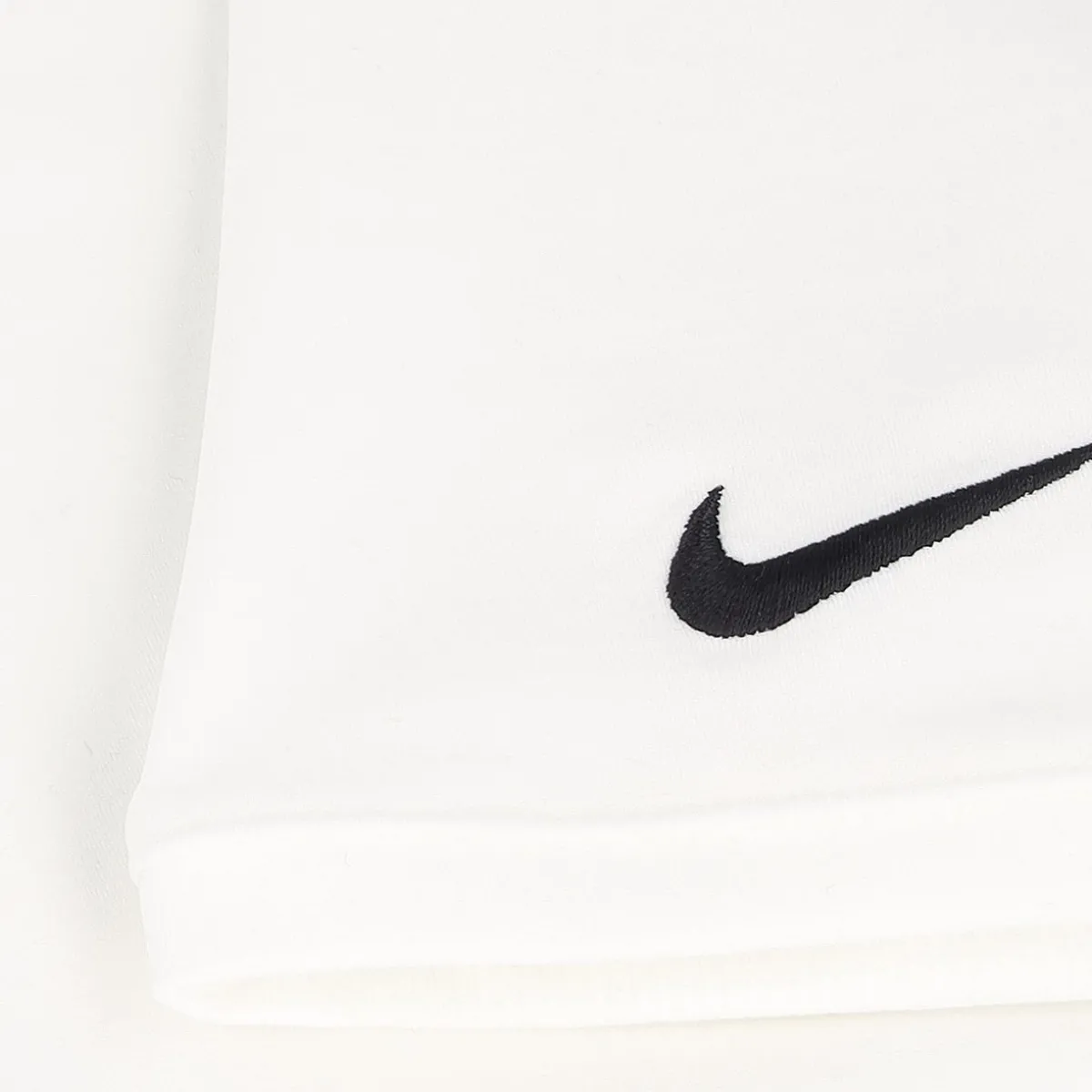 Nike Dri-Fit Victory S/S Shirt Polo Short Sleeve Golf Apparel