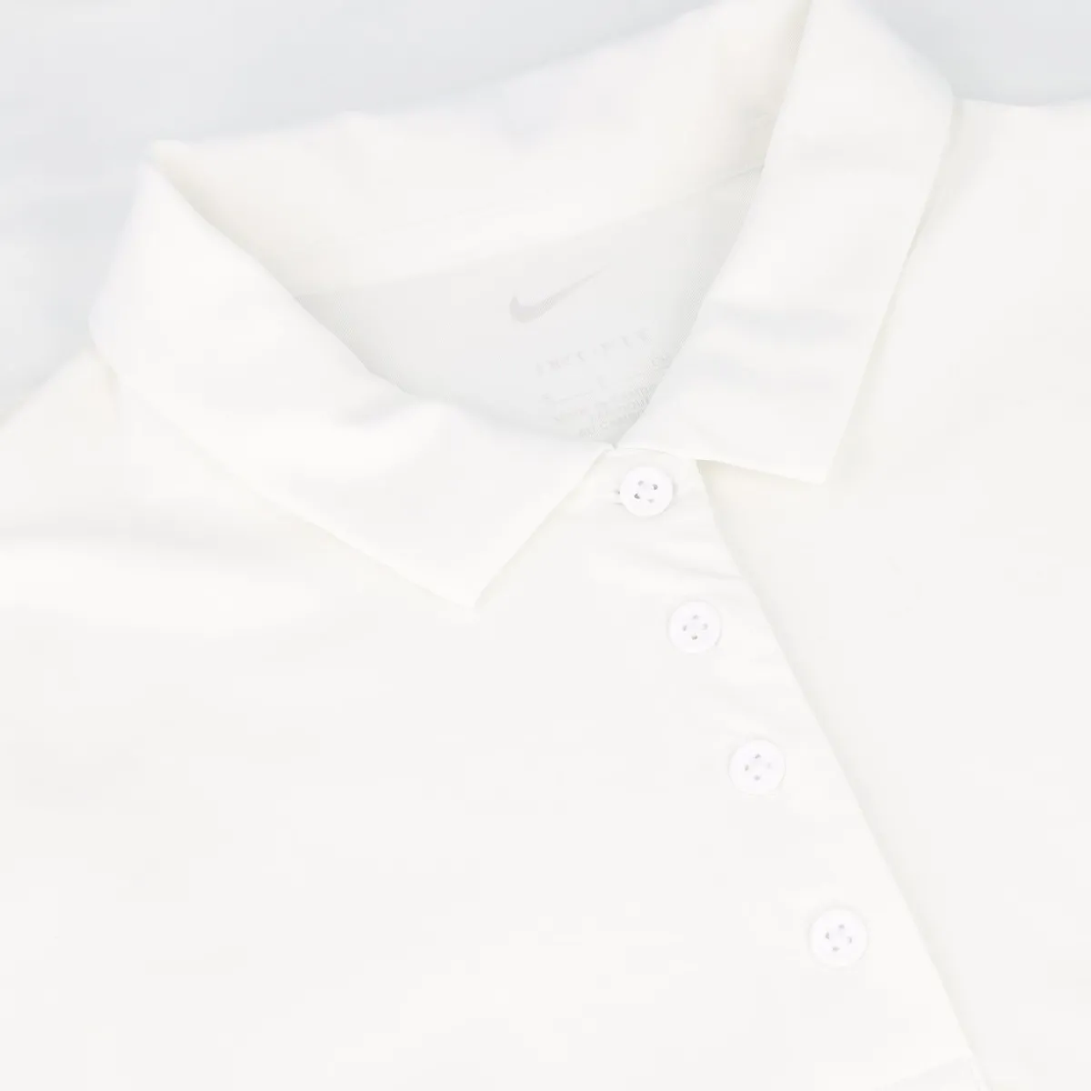 Nike Dri-Fit Victory S/S Shirt Polo Short Sleeve Golf Apparel