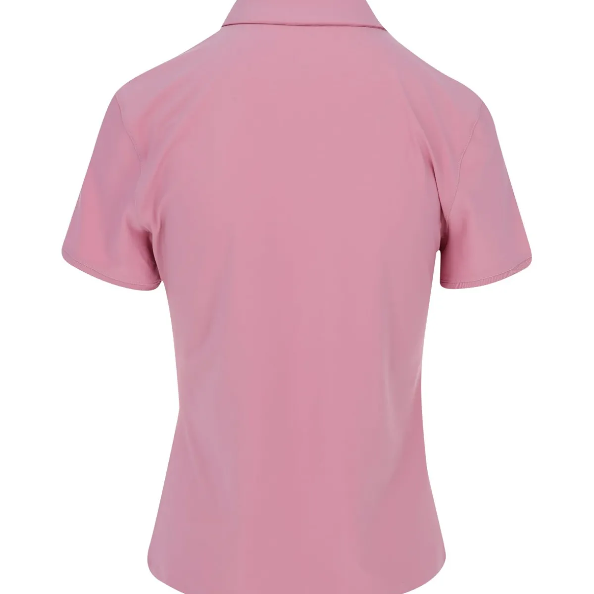Nike Dri-Fit Victory S/S Shirt Polo Short Sleeve Golf Apparel