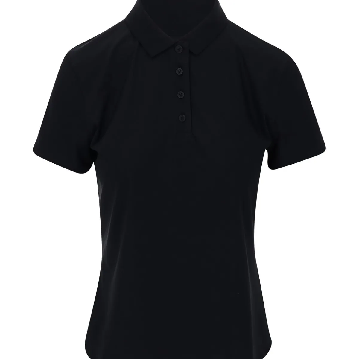 Nike Dri-Fit Victory S/S Shirt Polo Short Sleeve Golf Apparel