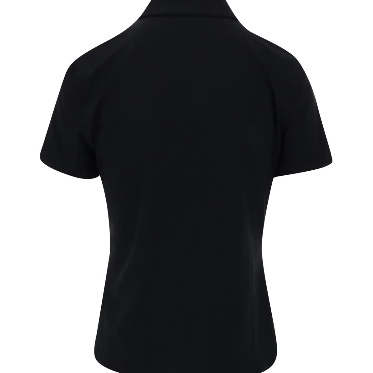 Nike Dri-Fit Victory S/S Shirt Polo Short Sleeve Golf Apparel