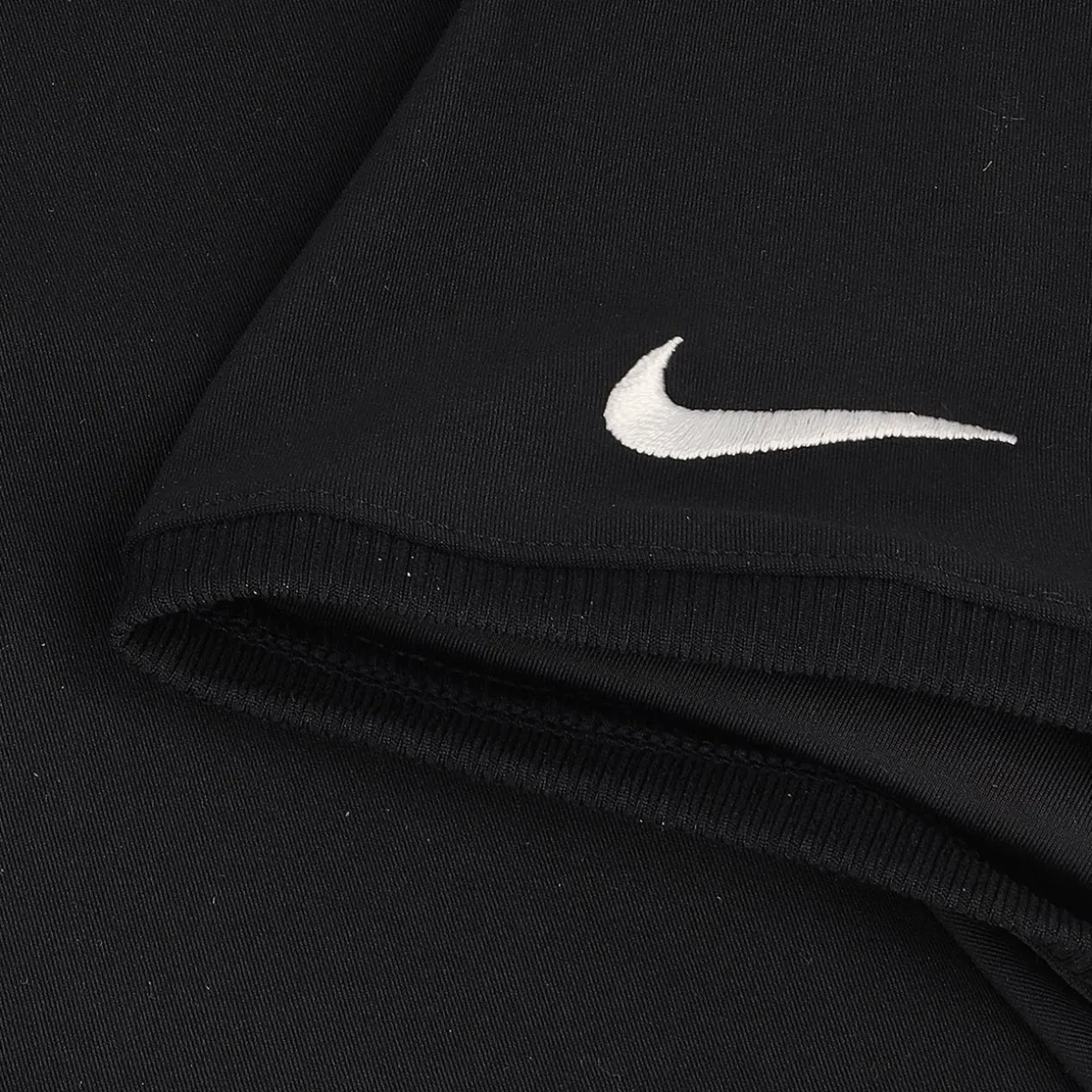 Nike Dri-Fit Victory S/S Shirt Polo Short Sleeve Golf Apparel
