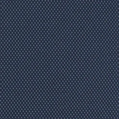 Nike Dry Vapor Half Zip Outerwear Pullover Golf Apparel