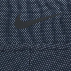 Nike Dry Vapor Half Zip Outerwear Pullover Golf Apparel