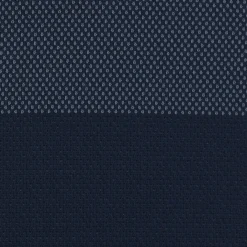 Nike Dry Vapor Half Zip Outerwear Pullover Golf Apparel