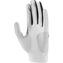 Nike Dura Feel X (2-Pack) Left Handed Golf Glove Golf Gloves