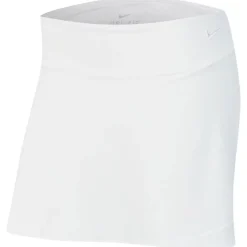 Nike Flex UV Ace 15" Skort Regular Golf Apparel