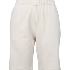 Nike Flex UV Victory 10” Shorts Flat Front Golf Apparel