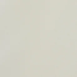 Nike Flex UV Victory 10” Shorts Flat Front Golf Apparel