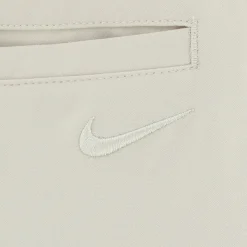 Nike Flex UV Victory 10” Shorts Flat Front Golf Apparel