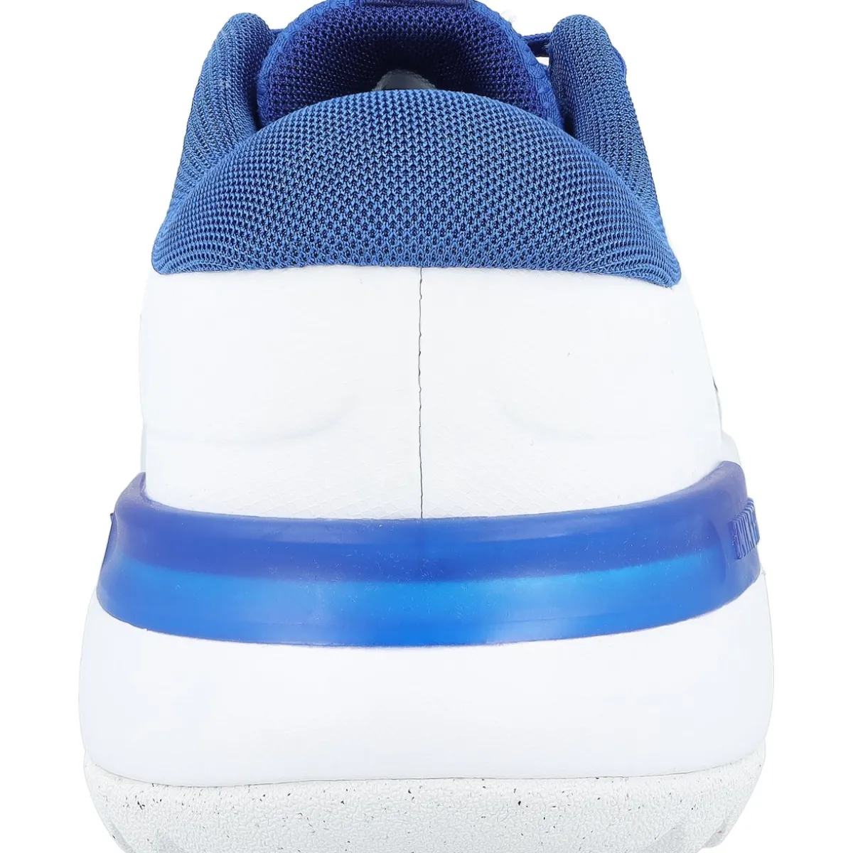 Nike Free Golf Spikeless Golf Shoes